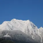 Haus Schlechter * Mayrhofen