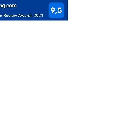 Apartamento Haus Schlechter